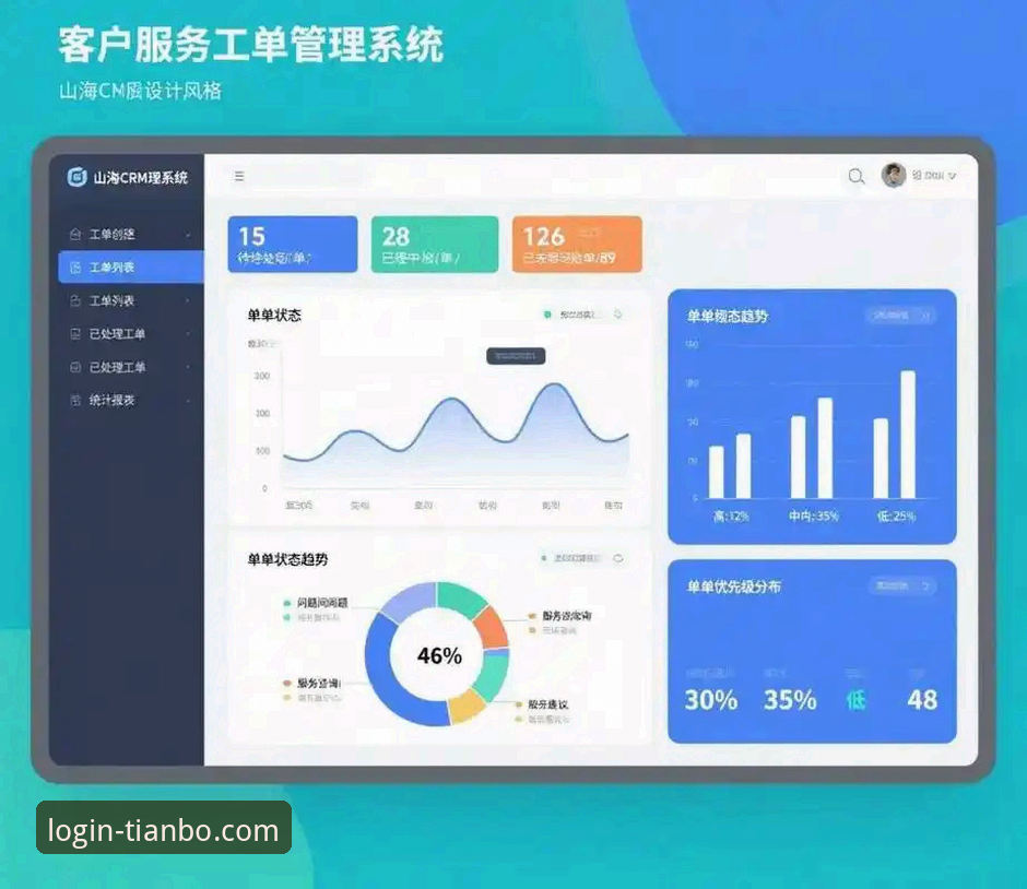 天博app怎么下载 天博app怎么下载与使用教程:最新版本操作指南,从入门到精通
