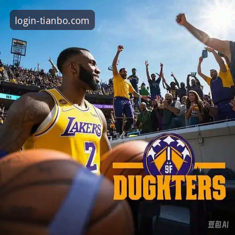 3个关键瞬间，带你回顾湖人客场力克步行者的精彩对决