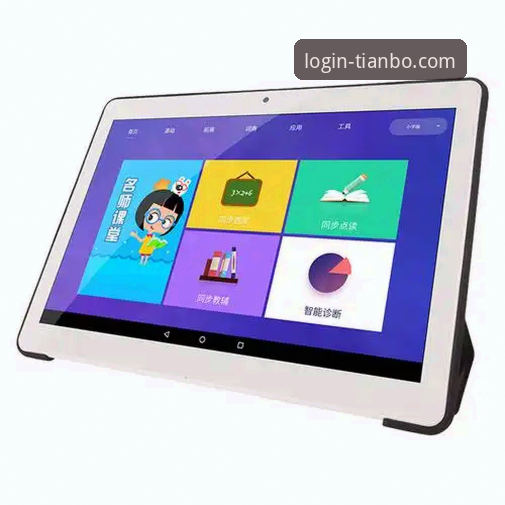 为什么天博app客户端下载常见问题总是围绕下载安装与账户安全？