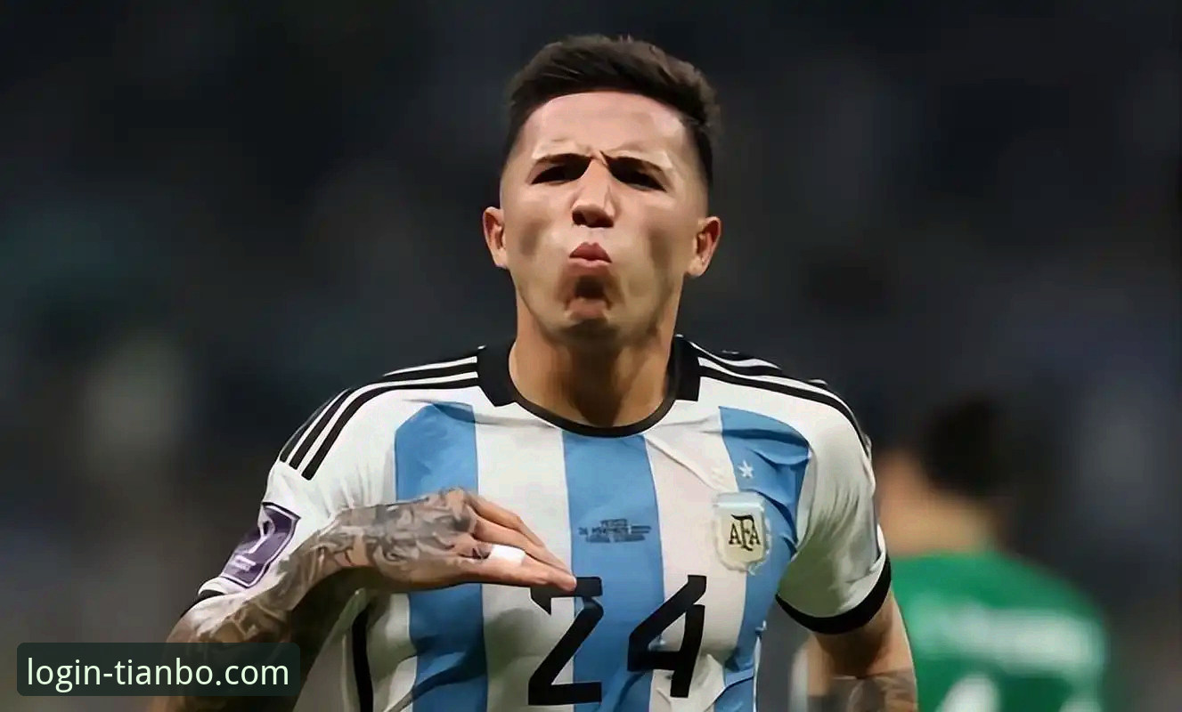 阿根廷新星重伤无缘世界杯，天博体育平台v2.0.5版带来深度赛事解析