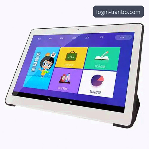 天博app多元化服务下载失败深度分析：根源、解决方案与未来趋势