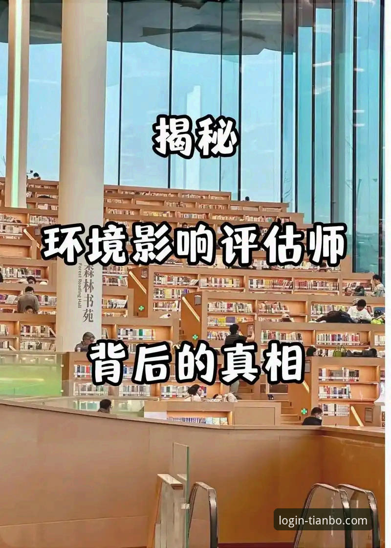 天博app安全吗？2026年专业评估告诉你真相