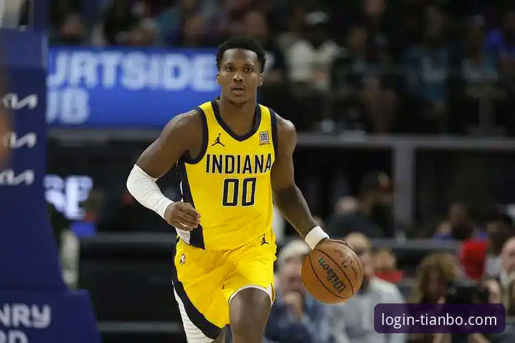 天博app官方正版下载 天博体育平台资深用户分享:2026新版天博app官方正版下载与实战体验全解析