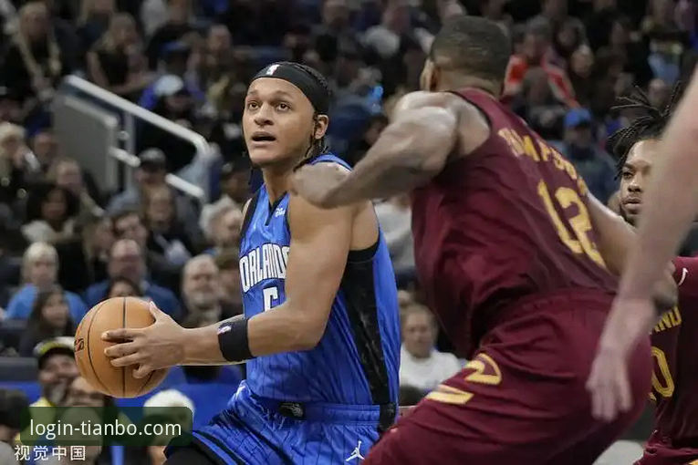 天博app老版本下载安装失败 资深用户分享:在天博体育平台深度复盘骑士魔术激战的数据洞察